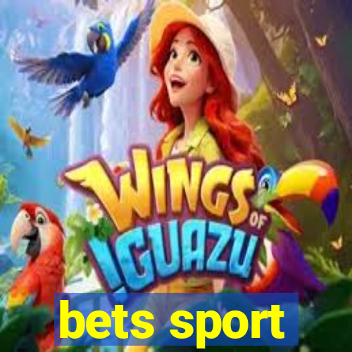 bets sport